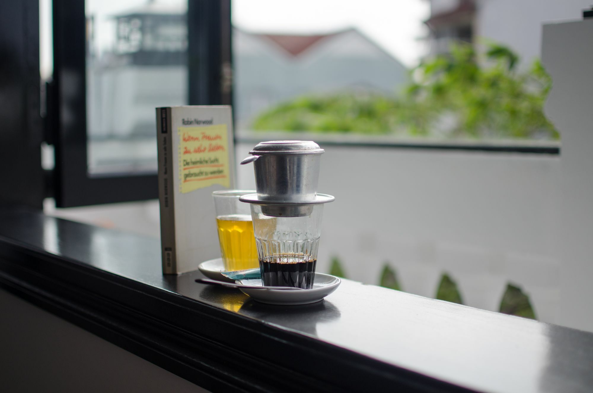 Thao Hieu Homestay Hoi An Exterior foto